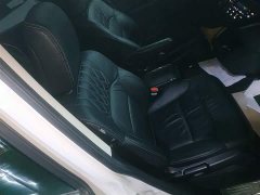 Honda Elysion 2019 2.0L Hybrid Luxury - ფოტო 20