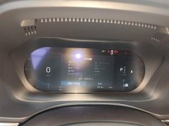 Volvo XC60 2024 B5 AWD Smart Luxury Edition - ფოტო 12