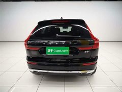 Volvo XC60 2024 B5 AWD Smart Luxury Edition - ფოტო 6
