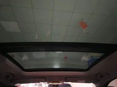 BMW X1 sDrive25Li Leading Edition - ფოტო 18