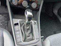 Volkswagen Jetta 2025 Facelift 200TSI DSG Flying Edition - ფოტო 13