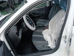 Volkswagen Jetta 2025 Facelift 200TSI DSG Flying Edition - ფოტო 14