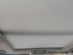 Volkswagen Jetta 2025 Facelift 200TSI DSG Flying Edition - ფოტო 17