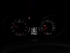 Haval M6 2023 PLUS 1.5T DCT Elite Smart Connected Edition - ფოტო 12