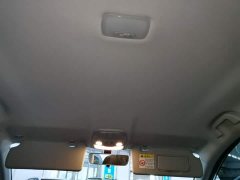 Haval M6 2023 PLUS 1.5T DCT Elite Smart Connected Edition - ფოტო 18