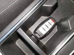 Haval M6 2023 PLUS 1.5T DCT Elite Smart Connected Edition - ფოტო 9