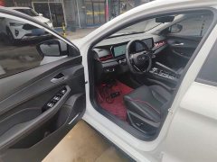 Geely Binrui COOL 1.5T DCT Dragon Ascend Edition - ფოტო 16