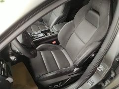 Lynk & Co Geely Lynk & Co 03 1.5T DCT Pro - ფოტო 15