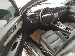 Lynk & Co Geely Lynk & Co 03 1.5T DCT Pro - ფოტო 16
