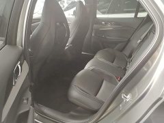 Lynk & Co Geely Lynk & Co 03 1.5T DCT Pro - ფოტო 17