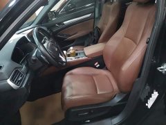 Honda Yingshipai Sharp Hybrid 2.0L Pure Elegance Edition - ფოტო 11