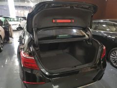 Honda Yingshipai Sharp Hybrid 2.0L Pure Elegance Edition - ფოტო 15