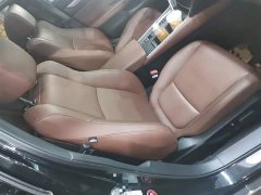 Honda Yingshipai Sharp Hybrid 2.0L Pure Elegance Edition - ფოტო 20
