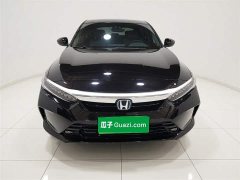 Honda Yingshipai Sharp Hybrid 2.0L Pure Elegance Edition - ფოტო 3