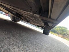 Volkswagen Taos 330TSI FWD Luxury Smart Connected Edition Plus - ფოტო 5