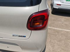 Wuling Hongguang MINIEV 2025 Fourth Generation Four-Door Advanced Edition - ფოტო 8