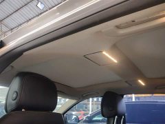 Mercedes-Benz E-Class E 300 L Sport Fashion Edition - ფოტო 18