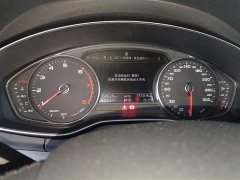 Audi Q5L 2020 Facelift 40 TFSI Prestige - ფოტო 12