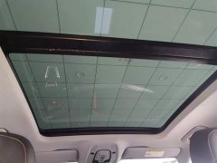 Audi Q5L 2020 Facelift 40 TFSI Prestige - ფოტო 18