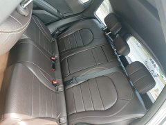 Mercedes-Benz GLC 260 L 4MATIC Dynamic - ფოტო 17