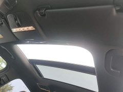 Mercedes-Benz GLC 260 L 4MATIC Dynamic - ფოტო 18