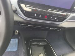 Volkswagen ID.4 X 2022 Pure Long Range - ფოტო 9