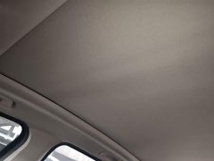 BMW X3 xDrive25i M Sport Package - ფოტო 18