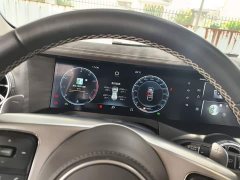 Tank 300 Off-Road Edition 2.0T Challenger - ფოტო 4