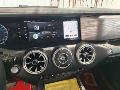 Tank 300 Off-Road Edition 2.0T Challenger - ფოტო 6