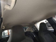 Chevrolet Cruze 325T Automatic Comfort Edition - ფოტო 14