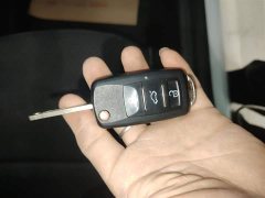 Chevrolet Cruze 325T Automatic Comfort Edition - ფოტო 17