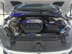 Volkswagen FAW-Volkswagen CC 2021 330TSI Dazzling Edition - ფოტო 20