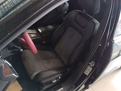 Audi A6L 45 TFSI quattro Premium Dynamic - ფოტო 15