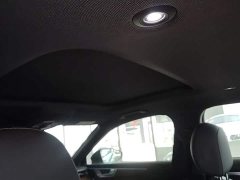 Audi A6L 45 TFSI quattro Premium Dynamic - ფოტო 18