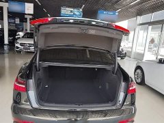 Audi A6L 45 TFSI quattro Premium Dynamic - ფოტო 19