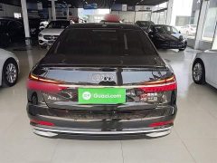 Audi A6L 45 TFSI quattro Premium Dynamic - ფოტო 6