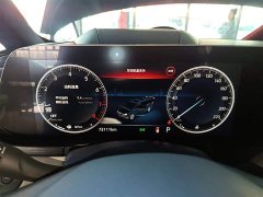 Buick GL8 Avenir Four-Seat Premium Edition - ფოტო 12