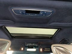 Buick GL8 Avenir Four-Seat Premium Edition - ფოტო 18