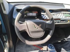 Wuling Hongguang MINIEV Easy Edition LFP Battery - ფოტო 11