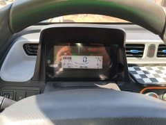 Wuling Hongguang MINIEV Easy Edition LFP Battery - ფოტო 12