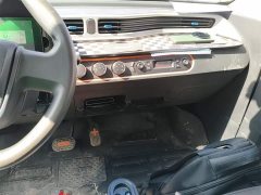 Wuling Hongguang MINIEV Easy Edition LFP Battery - ფოტო 13