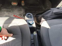Wuling Hongguang MINIEV Easy Edition LFP Battery - ფოტო 14