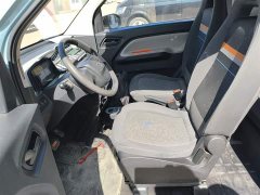 Wuling Hongguang MINIEV Easy Edition LFP Battery - ფოტო 15