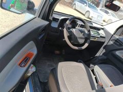 Wuling Hongguang MINIEV Easy Edition LFP Battery - ფოტო 16