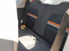 Wuling Hongguang MINIEV Easy Edition LFP Battery - ფოტო 17