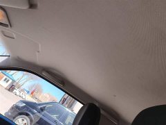 Wuling Hongguang MINIEV Easy Edition LFP Battery - ფოტო 18
