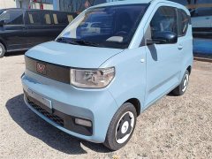 Wuling Hongguang MINIEV Easy Edition LFP Battery - ფოტო 2
