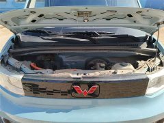 Wuling Hongguang MINIEV Easy Edition LFP Battery - ფოტო 20