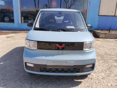 Wuling Hongguang MINIEV Easy Edition LFP Battery - ფოტო 3