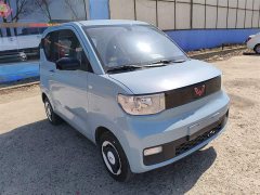 Wuling Hongguang MINIEV Easy Edition LFP Battery - ფოტო 4
